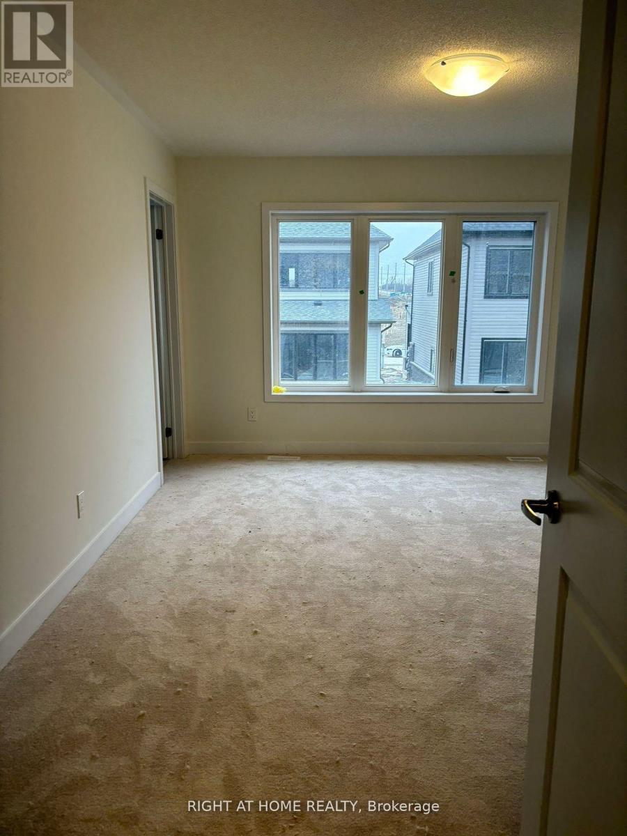 1101 Thompson Drive, Oshawa, Ontario  L1L 0V5 - Photo 7 - E12784088