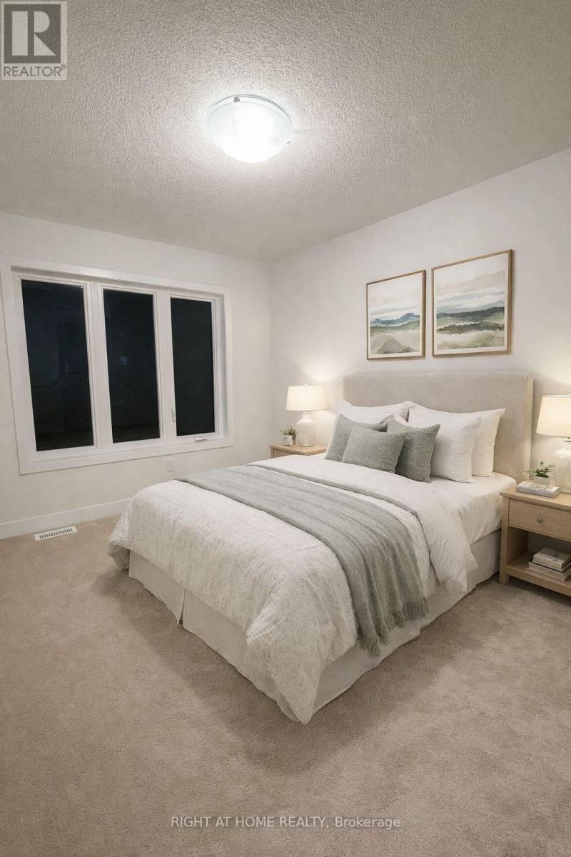 1101 Thompson Drive, Oshawa, Ontario  L1L 0V5 - Photo 8 - E12784088