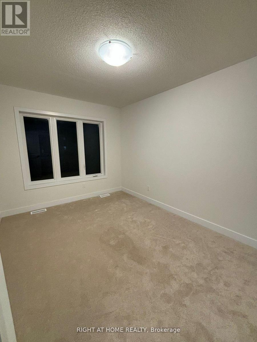 1101 Thompson Drive, Oshawa, Ontario  L1L 0V5 - Photo 9 - E12784088