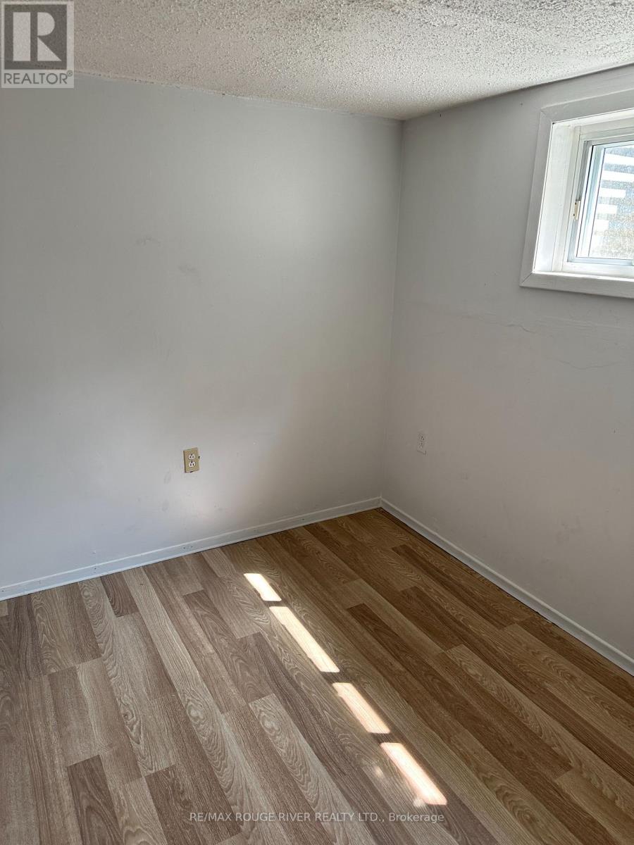 Basement - 27 Haileybury Drive, Toronto, Ontario  M1K 4X6 - Photo 10 - E12784118