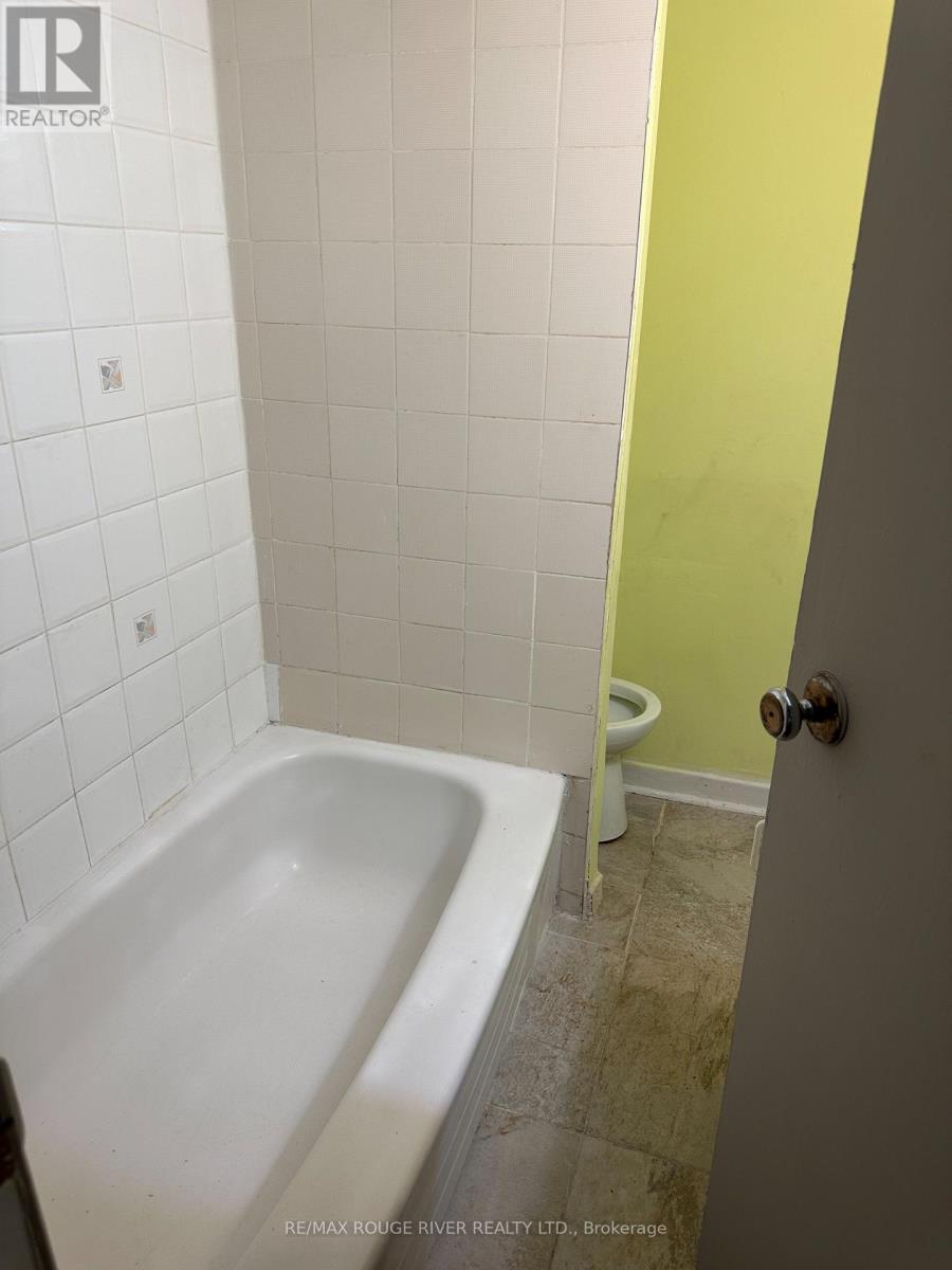 Basement - 27 Haileybury Drive, Toronto, Ontario  M1K 4X6 - Photo 11 - E12784118