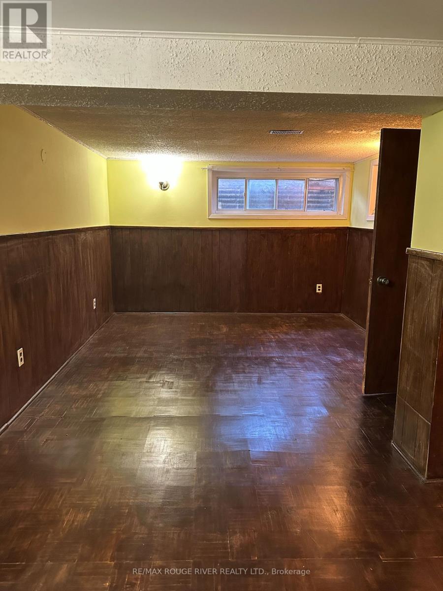 Basement - 27 Haileybury Drive, Toronto, Ontario  M1K 4X6 - Photo 2 - E12784118