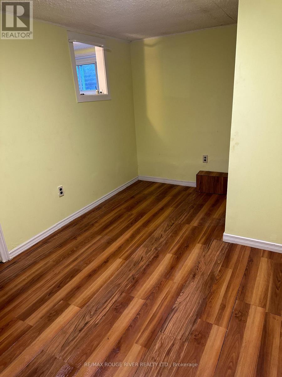 Basement - 27 Haileybury Drive, Toronto, Ontario  M1K 4X6 - Photo 4 - E12784118