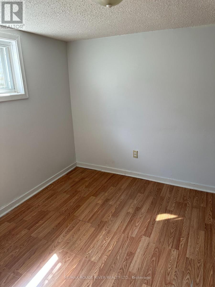 Basement - 27 Haileybury Drive, Toronto, Ontario  M1K 4X6 - Photo 5 - E12784118