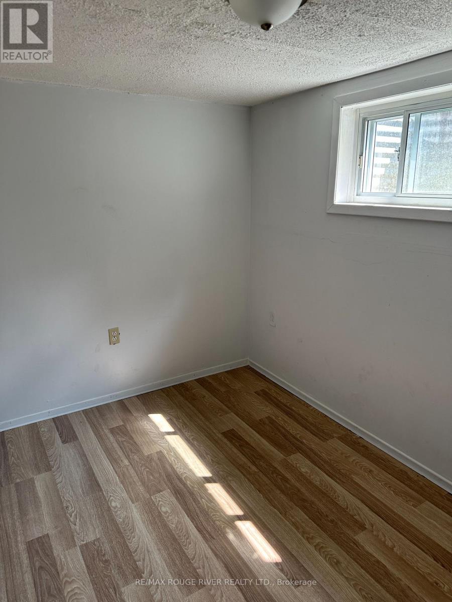 Basement - 27 Haileybury Drive, Toronto, Ontario  M1K 4X6 - Photo 7 - E12784118