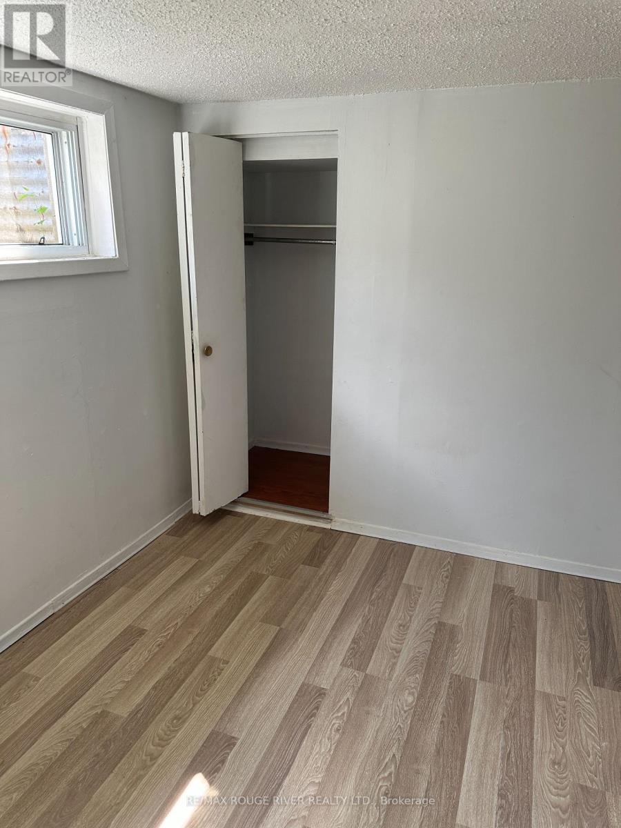 Basement - 27 Haileybury Drive, Toronto, Ontario  M1K 4X6 - Photo 9 - E12784118