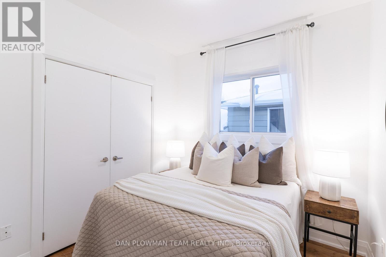 929 Dublin Street, Whitby, Ontario  L1N 1Y9 - Photo 14 - E12784152