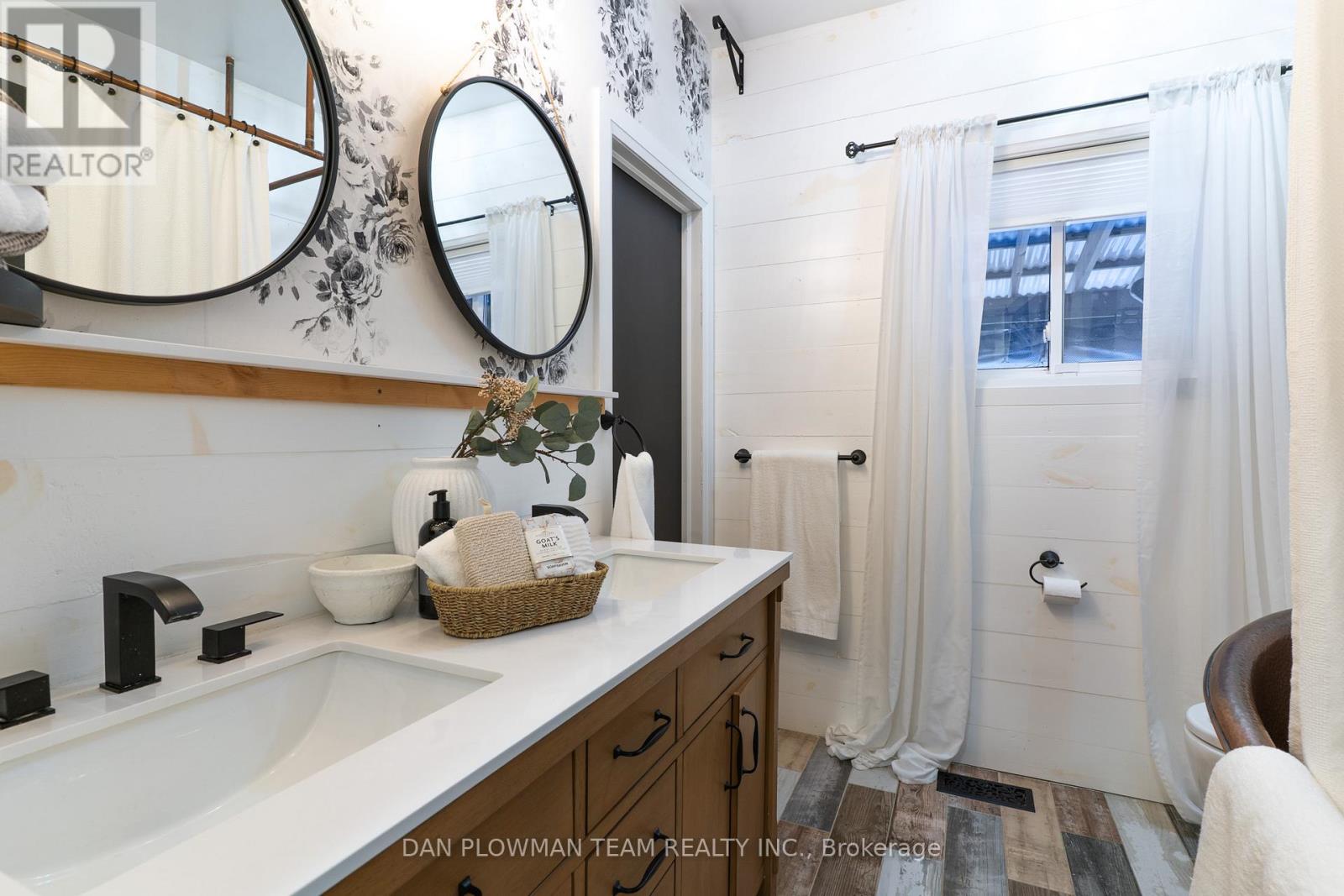 929 Dublin Street, Whitby, Ontario  L1N 1Y9 - Photo 18 - E12784152