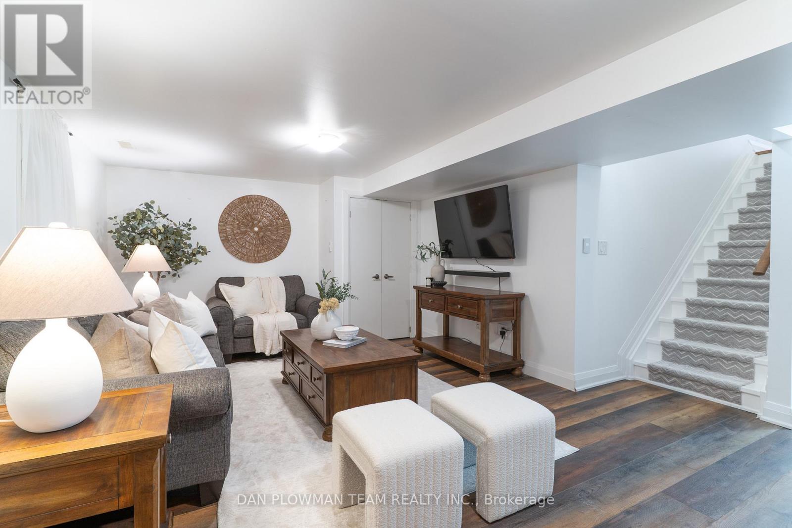 929 Dublin Street, Whitby, Ontario  L1N 1Y9 - Photo 20 - E12784152