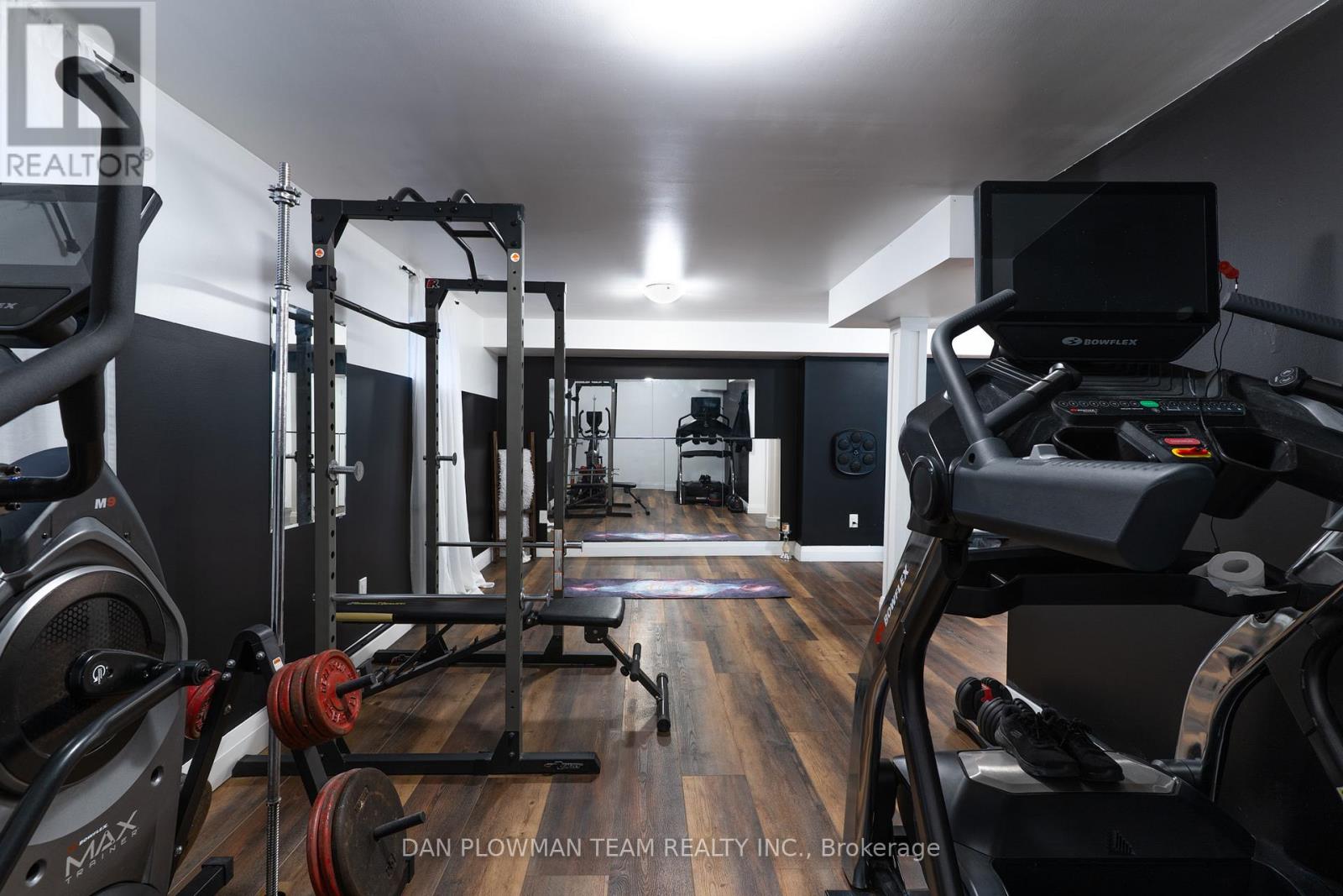 929 Dublin Street, Whitby, Ontario  L1N 1Y9 - Photo 24 - E12784152