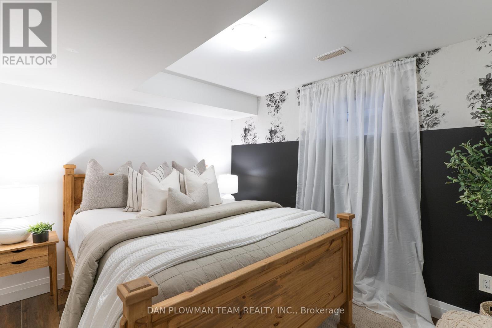 929 Dublin Street, Whitby, Ontario  L1N 1Y9 - Photo 25 - E12784152