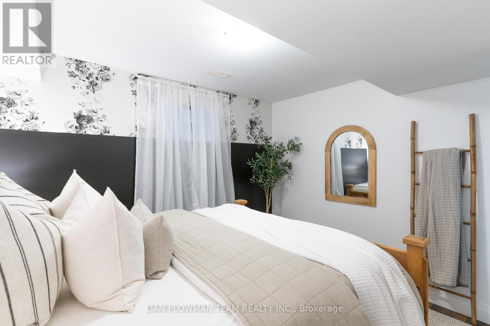 929 Dublin Street, Whitby, Ontario  L1N 1Y9 - Photo 26 - E12784152