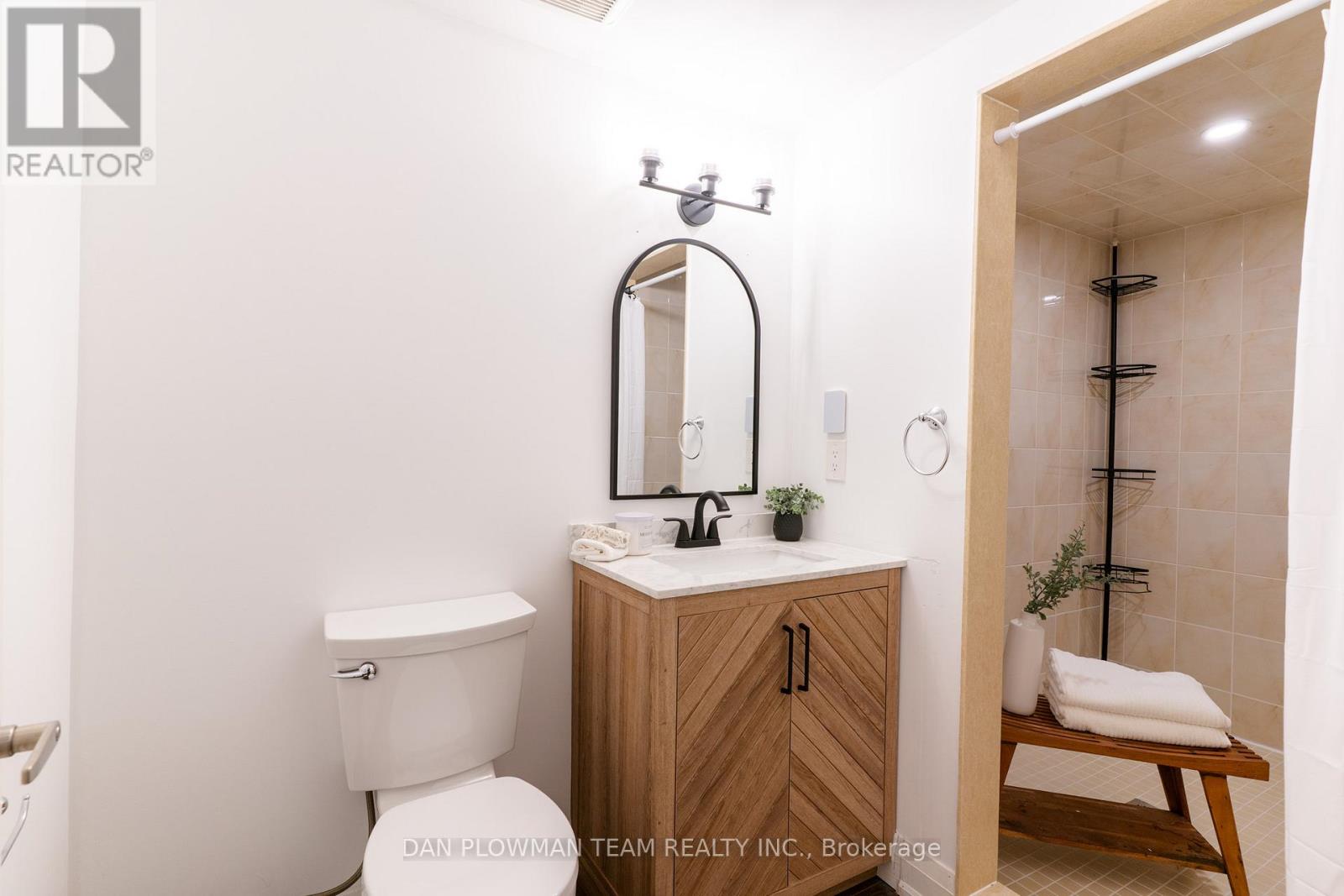 929 Dublin Street, Whitby, Ontario  L1N 1Y9 - Photo 27 - E12784152