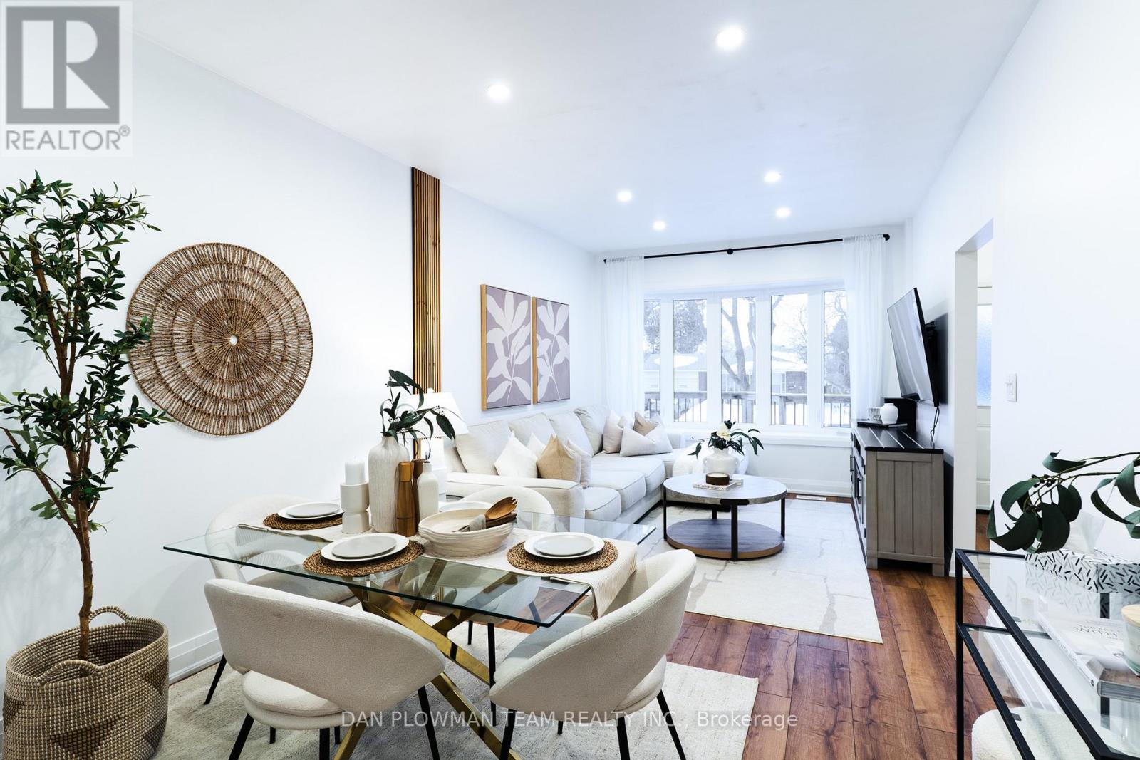 929 Dublin Street, Whitby, Ontario  L1N 1Y9 - Photo 5 - E12784152