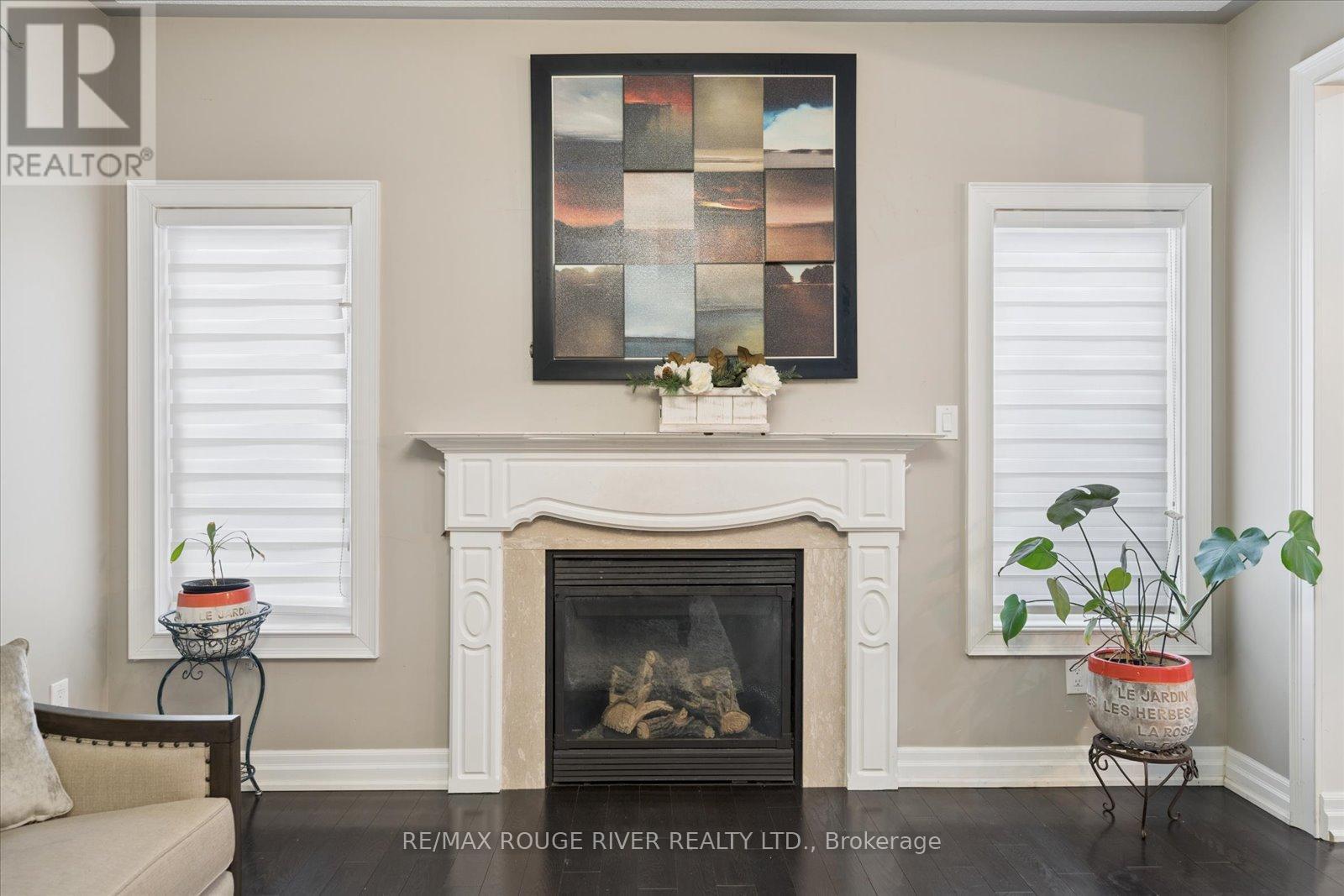 10 Coyle Street, Ajax, Ontario  L1T 0A2 - Photo 17 - E12784168