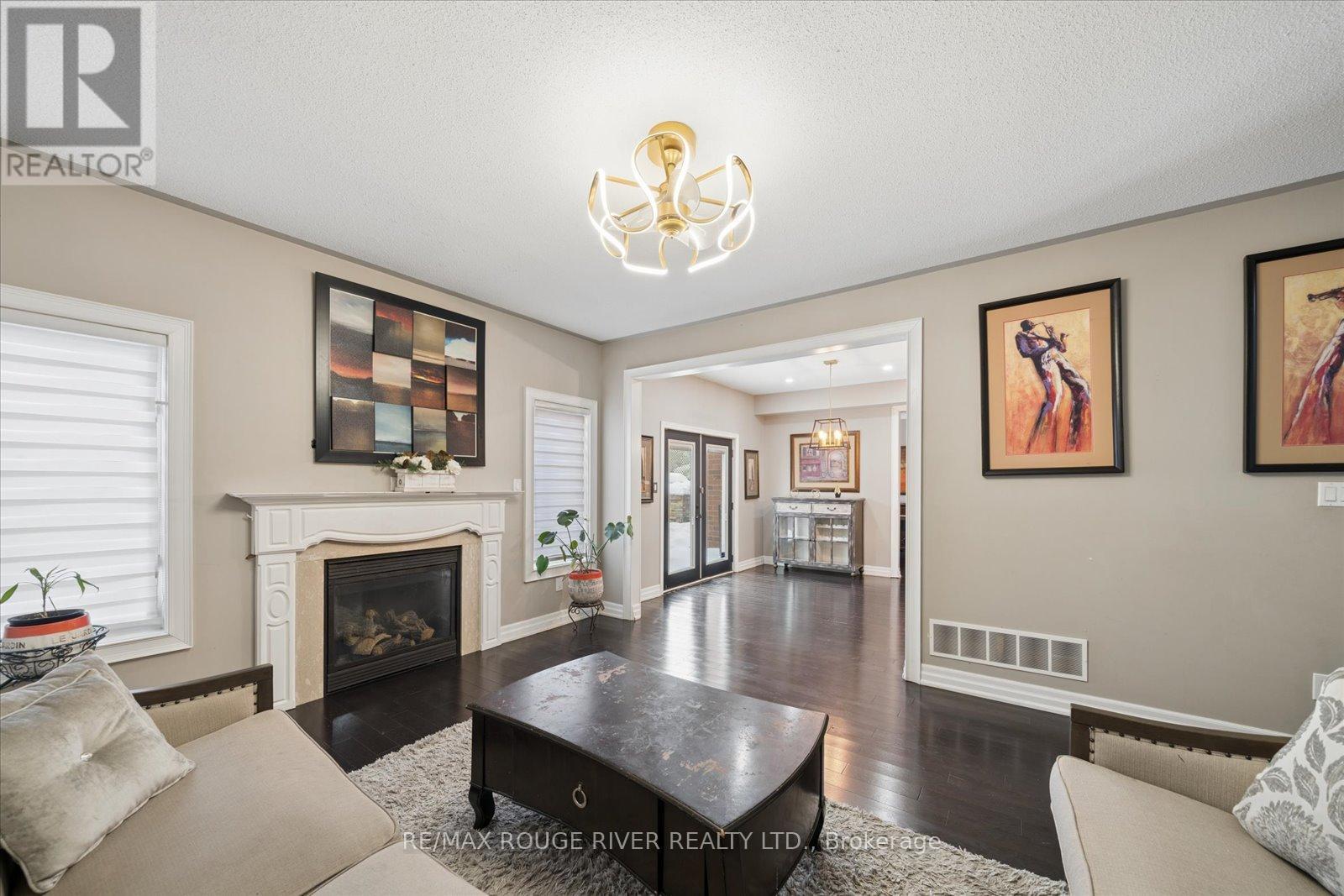 10 Coyle Street, Ajax, Ontario  L1T 0A2 - Photo 18 - E12784168