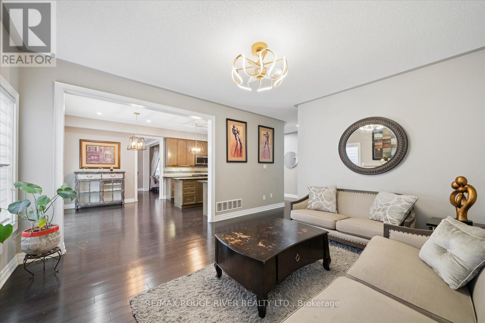 10 Coyle Street, Ajax, Ontario  L1T 0A2 - Photo 20 - E12784168