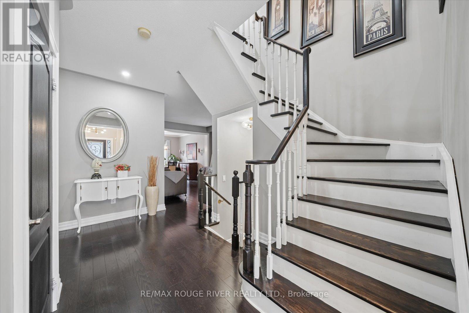 10 Coyle Street, Ajax, Ontario  L1T 0A2 - Photo 22 - E12784168