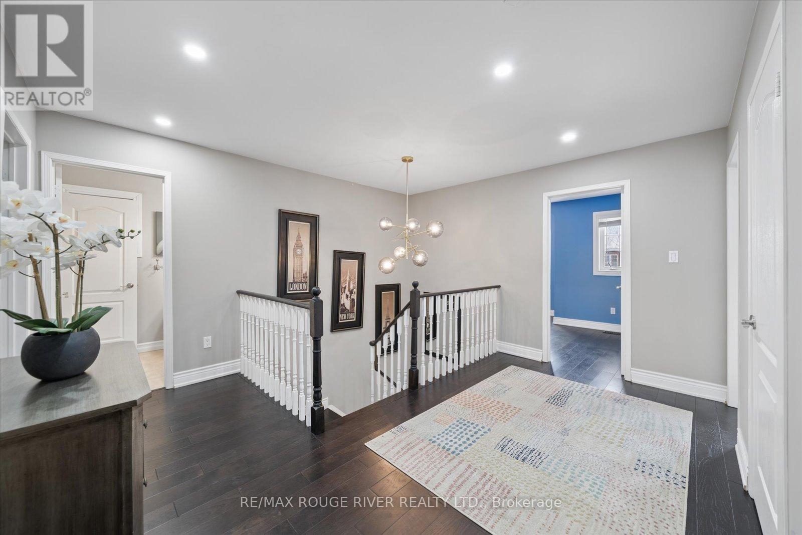 10 Coyle Street, Ajax, Ontario  L1T 0A2 - Photo 23 - E12784168