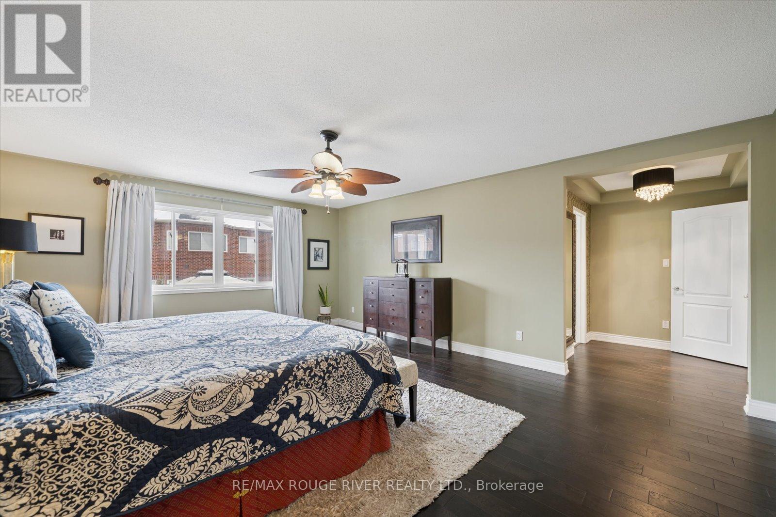 10 Coyle Street, Ajax, Ontario  L1T 0A2 - Photo 25 - E12784168