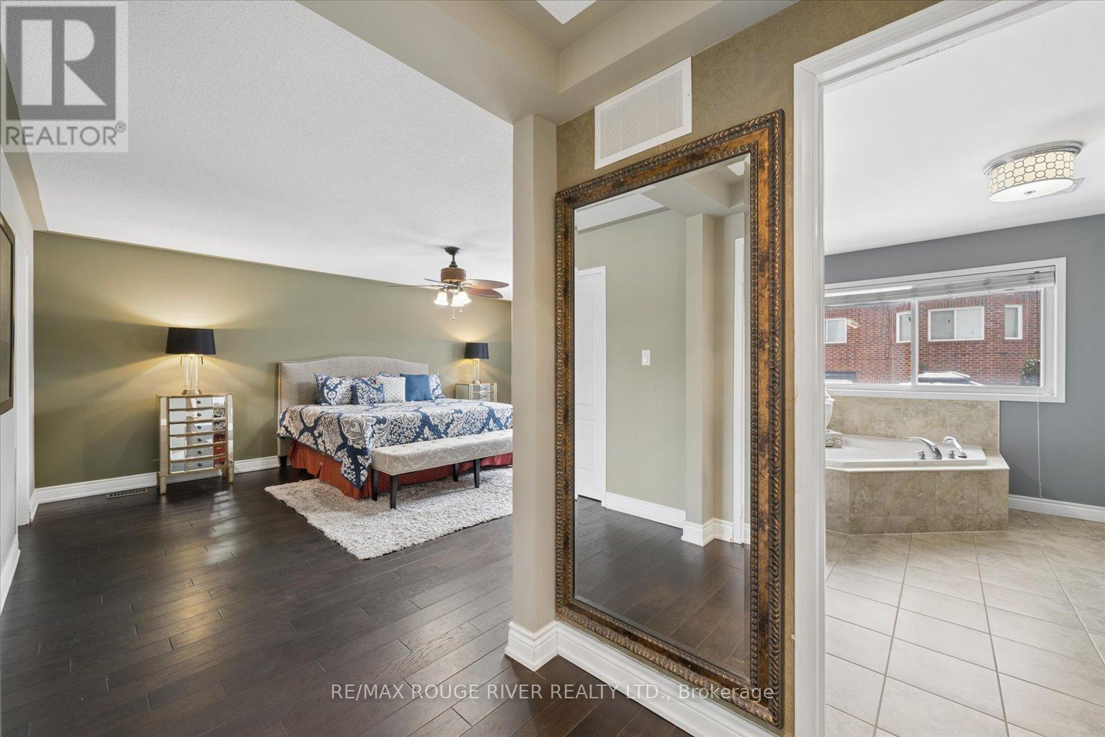 10 Coyle Street, Ajax, Ontario  L1T 0A2 - Photo 26 - E12784168