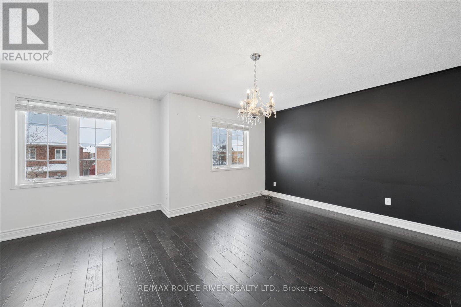 10 Coyle Street, Ajax, Ontario  L1T 0A2 - Photo 29 - E12784168