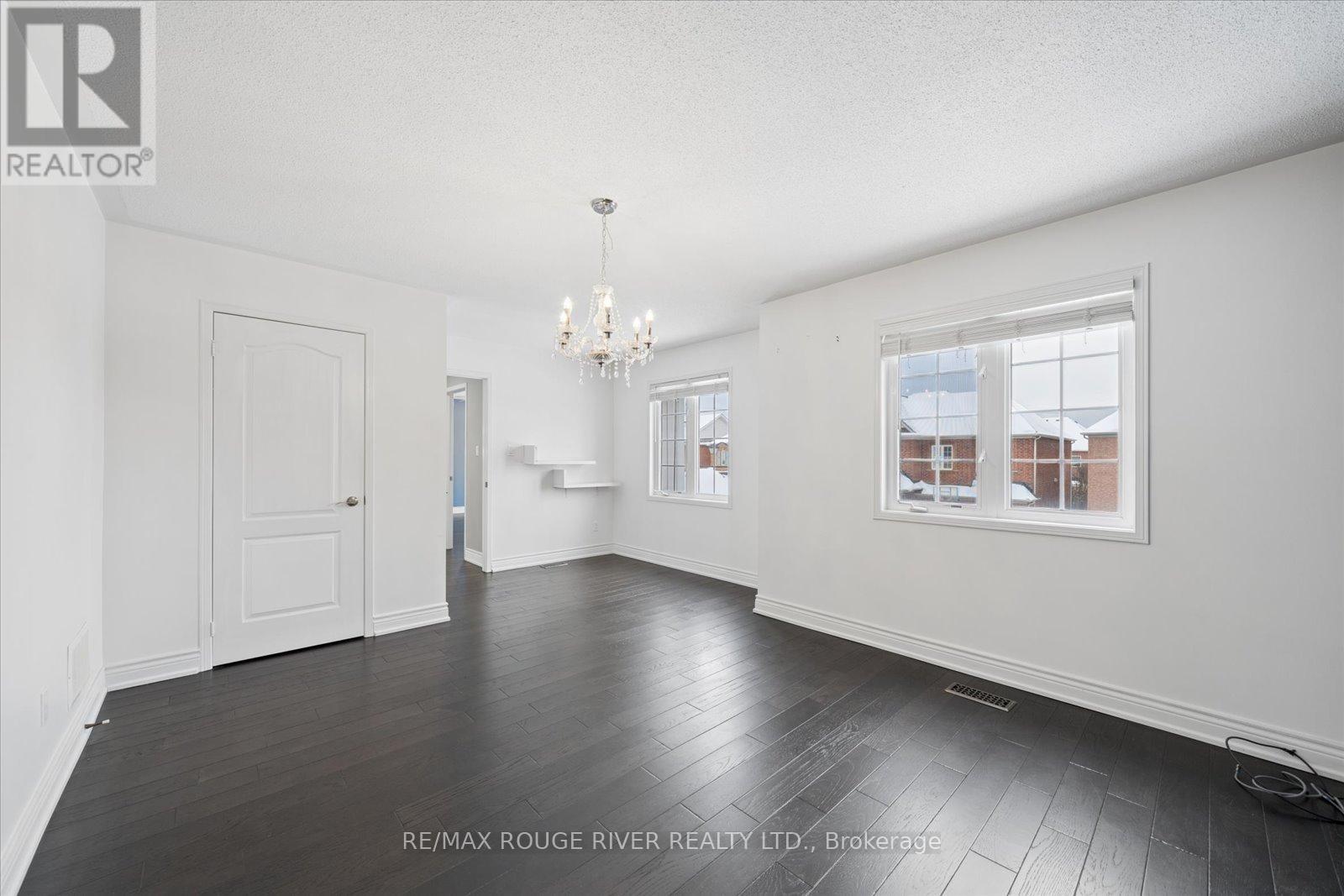 10 Coyle Street, Ajax, Ontario  L1T 0A2 - Photo 30 - E12784168