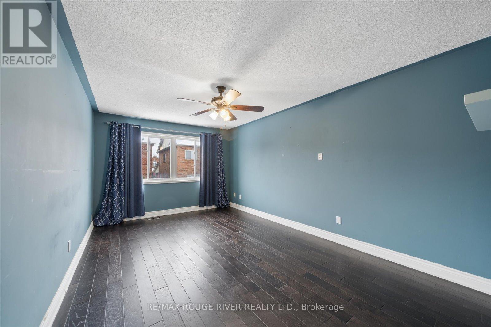 10 Coyle Street, Ajax, Ontario  L1T 0A2 - Photo 34 - E12784168