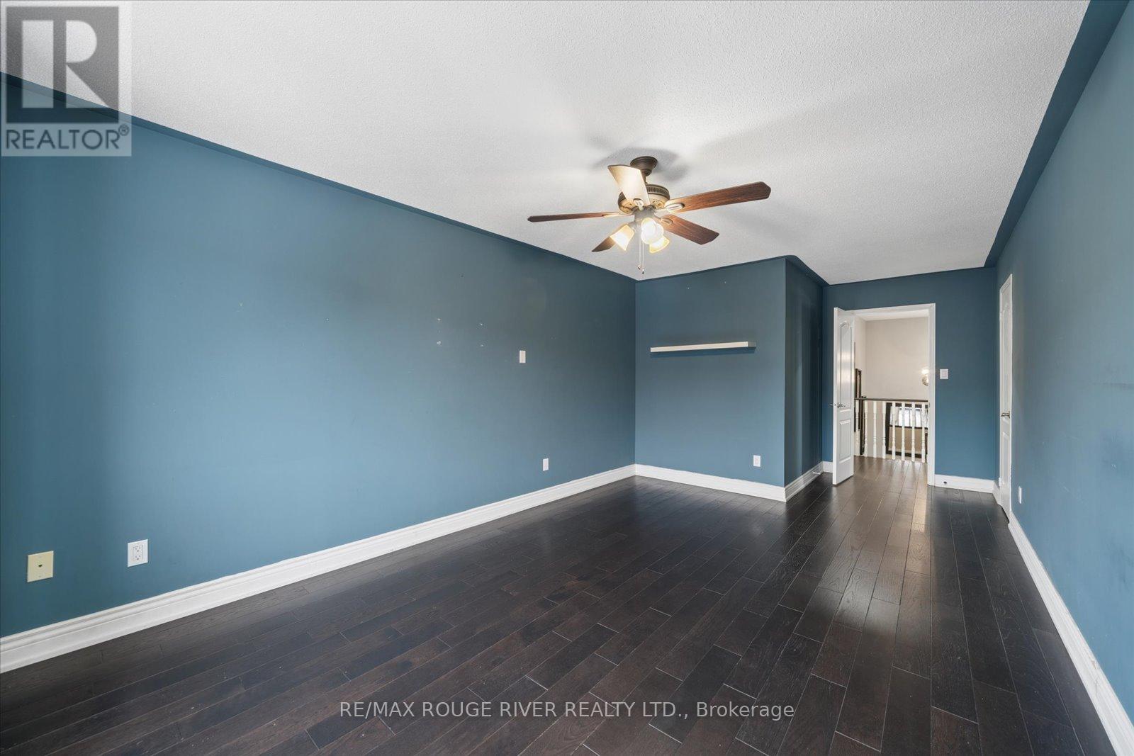 10 Coyle Street, Ajax, Ontario  L1T 0A2 - Photo 35 - E12784168