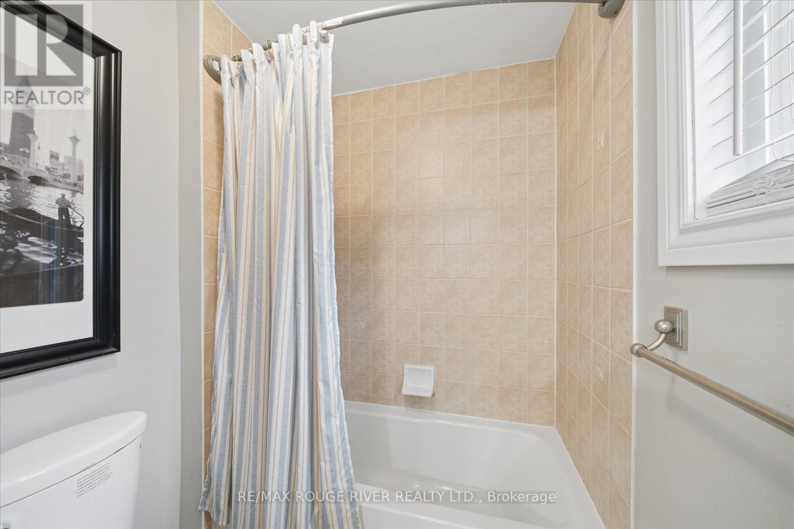 10 Coyle Street, Ajax, Ontario  L1T 0A2 - Photo 37 - E12784168