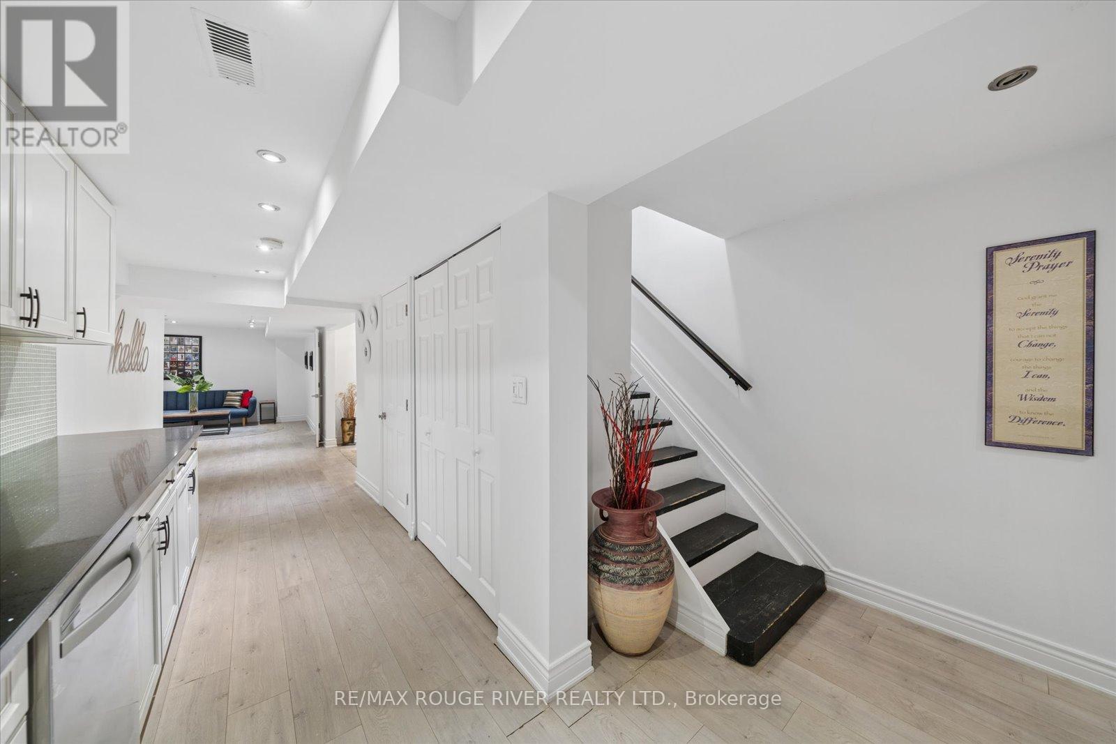 10 Coyle Street, Ajax, Ontario  L1T 0A2 - Photo 39 - E12784168