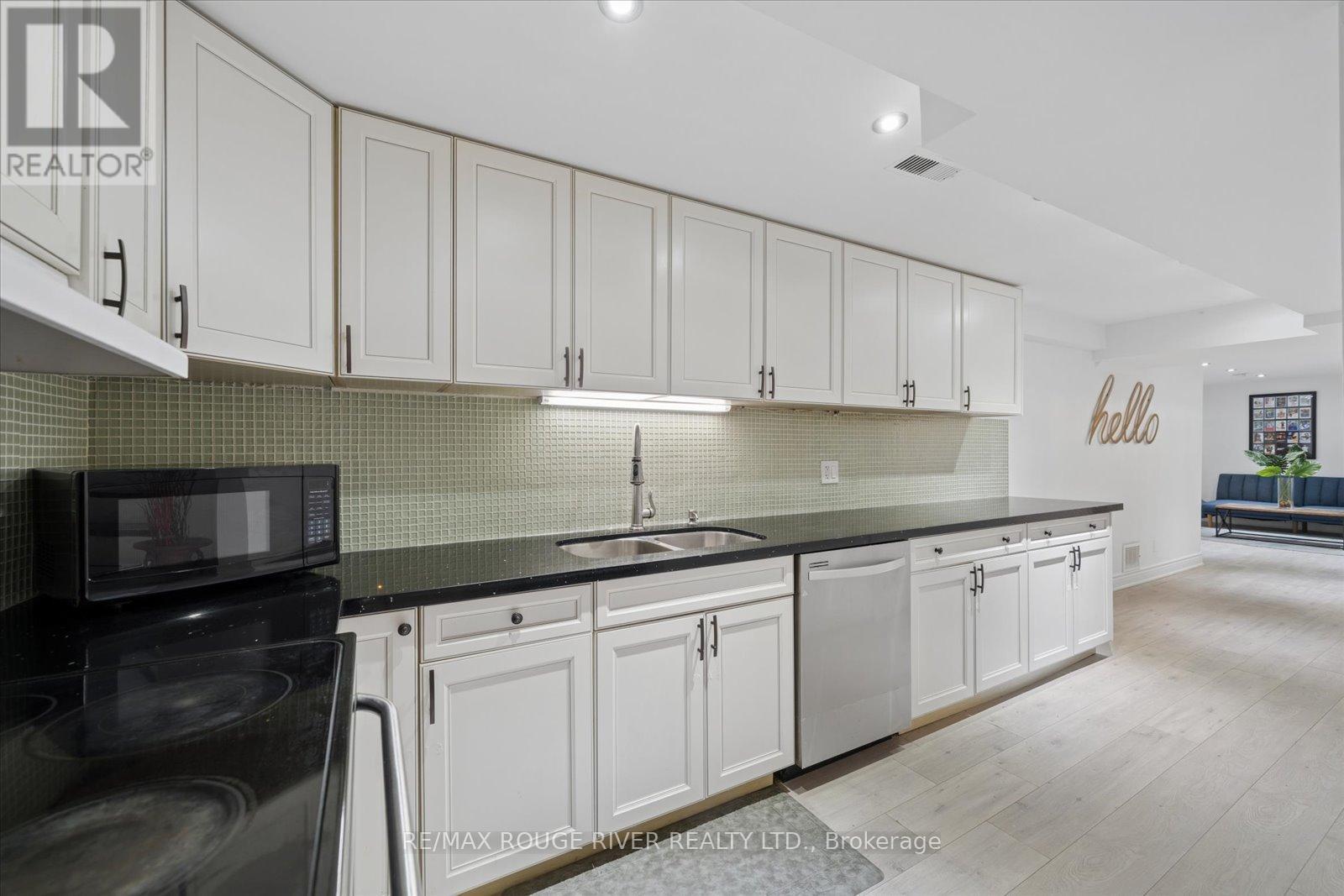 10 Coyle Street, Ajax, Ontario  L1T 0A2 - Photo 40 - E12784168