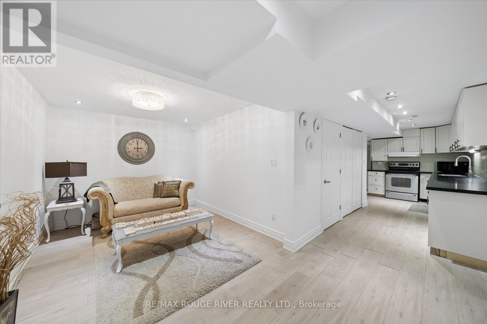 10 Coyle Street, Ajax, Ontario  L1T 0A2 - Photo 42 - E12784168