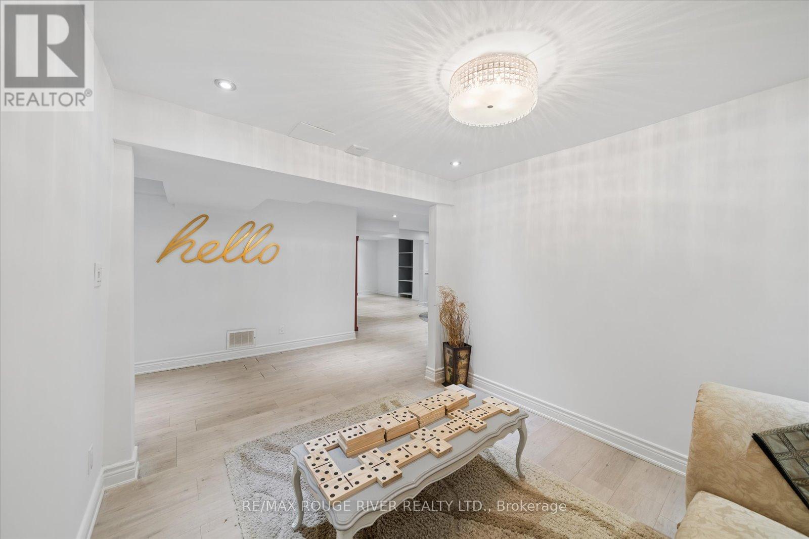 10 Coyle Street, Ajax, Ontario  L1T 0A2 - Photo 43 - E12784168