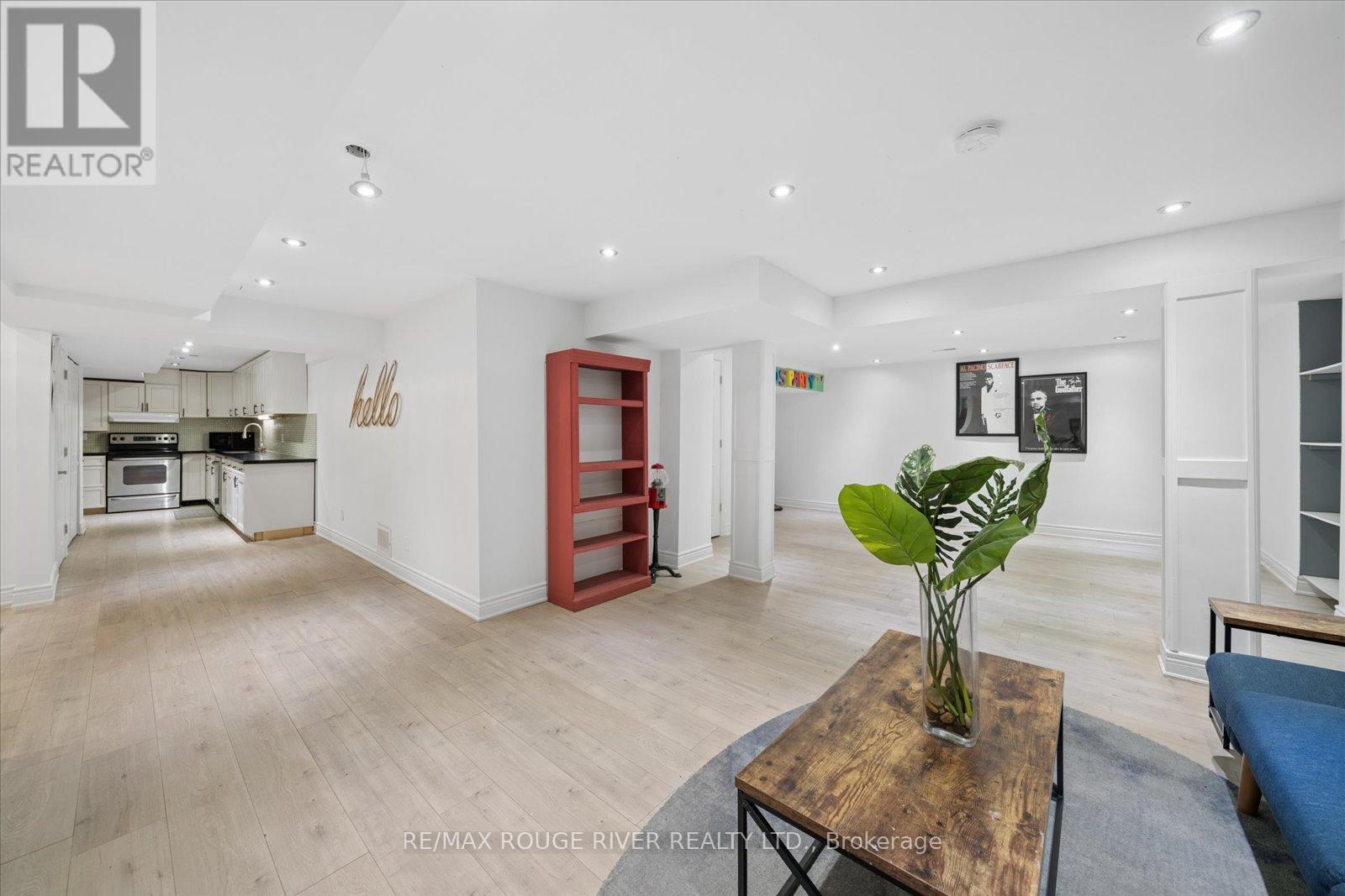 10 Coyle Street, Ajax, Ontario  L1T 0A2 - Photo 44 - E12784168