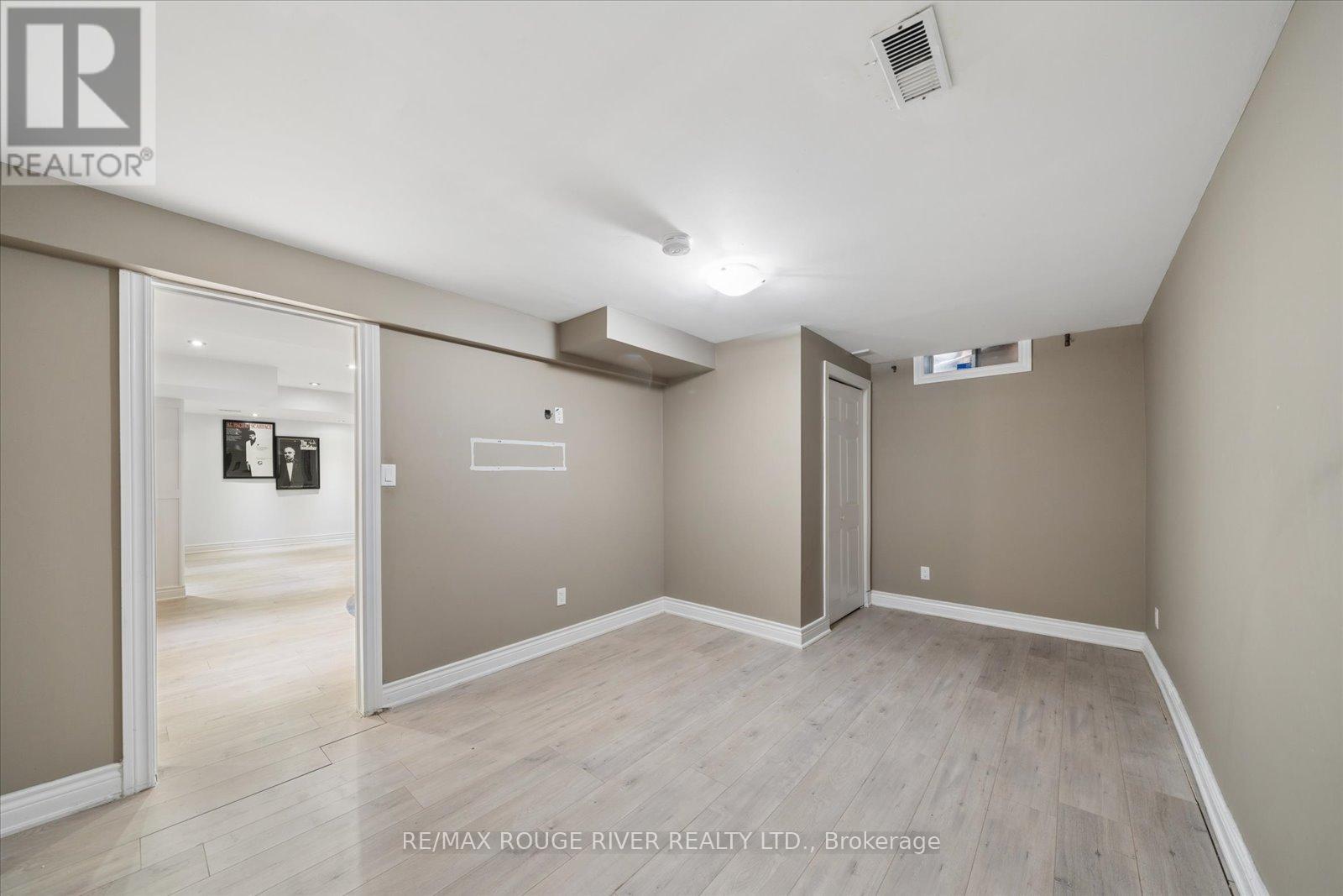 10 Coyle Street, Ajax, Ontario  L1T 0A2 - Photo 46 - E12784168