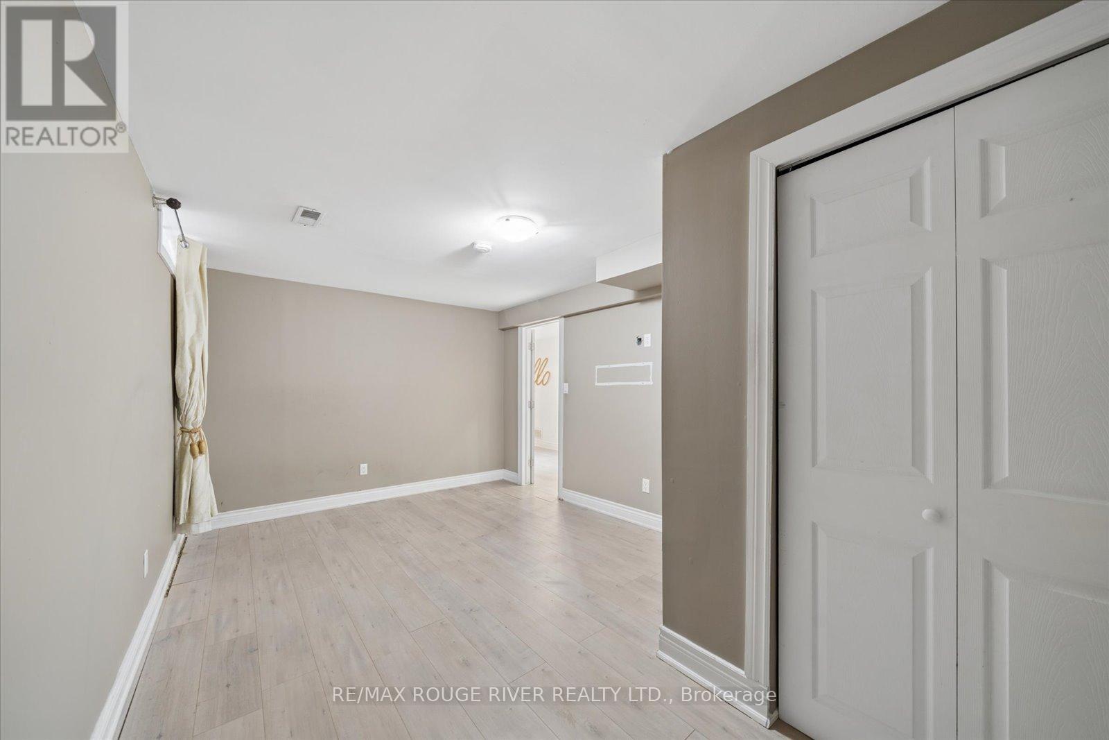 10 Coyle Street, Ajax, Ontario  L1T 0A2 - Photo 47 - E12784168