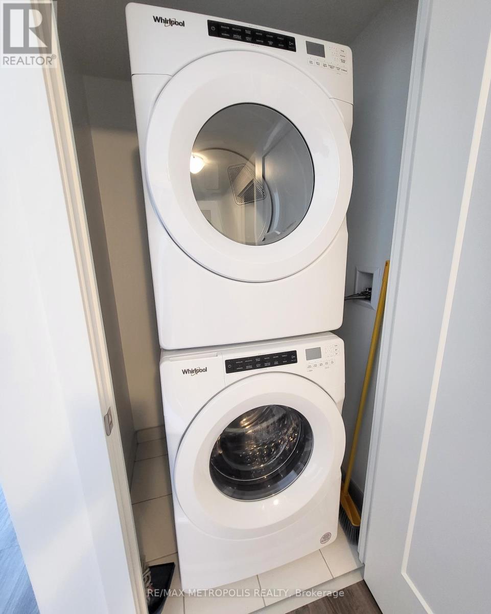 2204 - 2545 Simcoe Street N, Oshawa, Ontario  L1H 7K4 - Photo 11 - E12784182