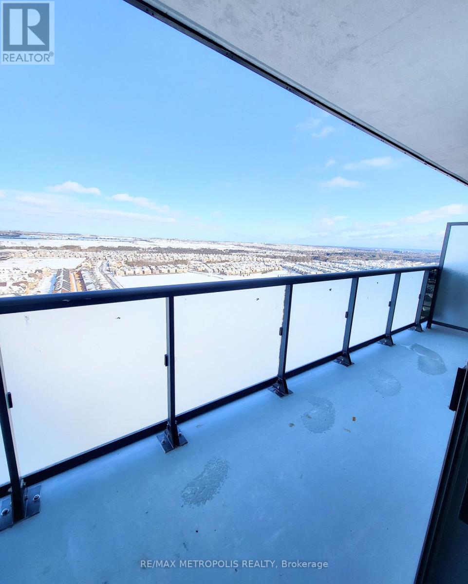 2204 - 2545 Simcoe Street N, Oshawa, Ontario  L1H 7K4 - Photo 12 - E12784182