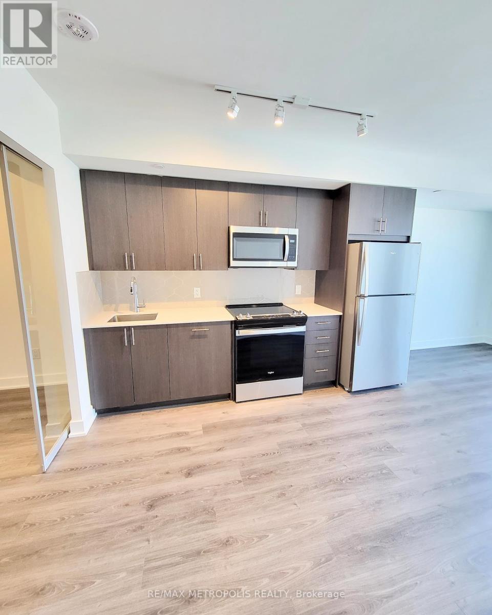 2204 - 2545 Simcoe Street N, Oshawa, Ontario  L1H 7K4 - Photo 2 - E12784182