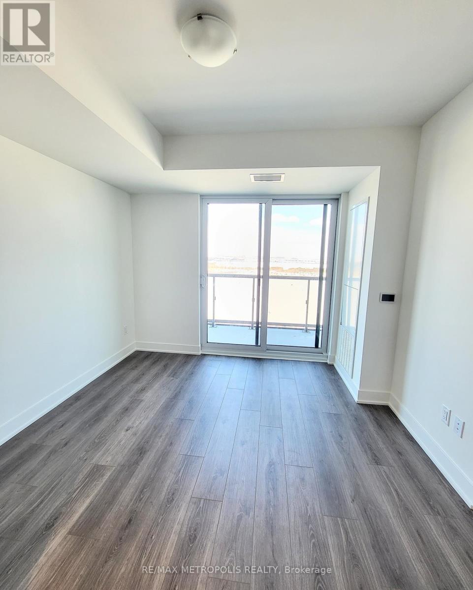 2204 - 2545 Simcoe Street N, Oshawa, Ontario  L1H 7K4 - Photo 4 - E12784182