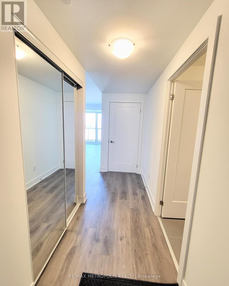 2204 - 2545 Simcoe Street N, Oshawa, Ontario  L1H 7K4 - Photo 5 - E12784182