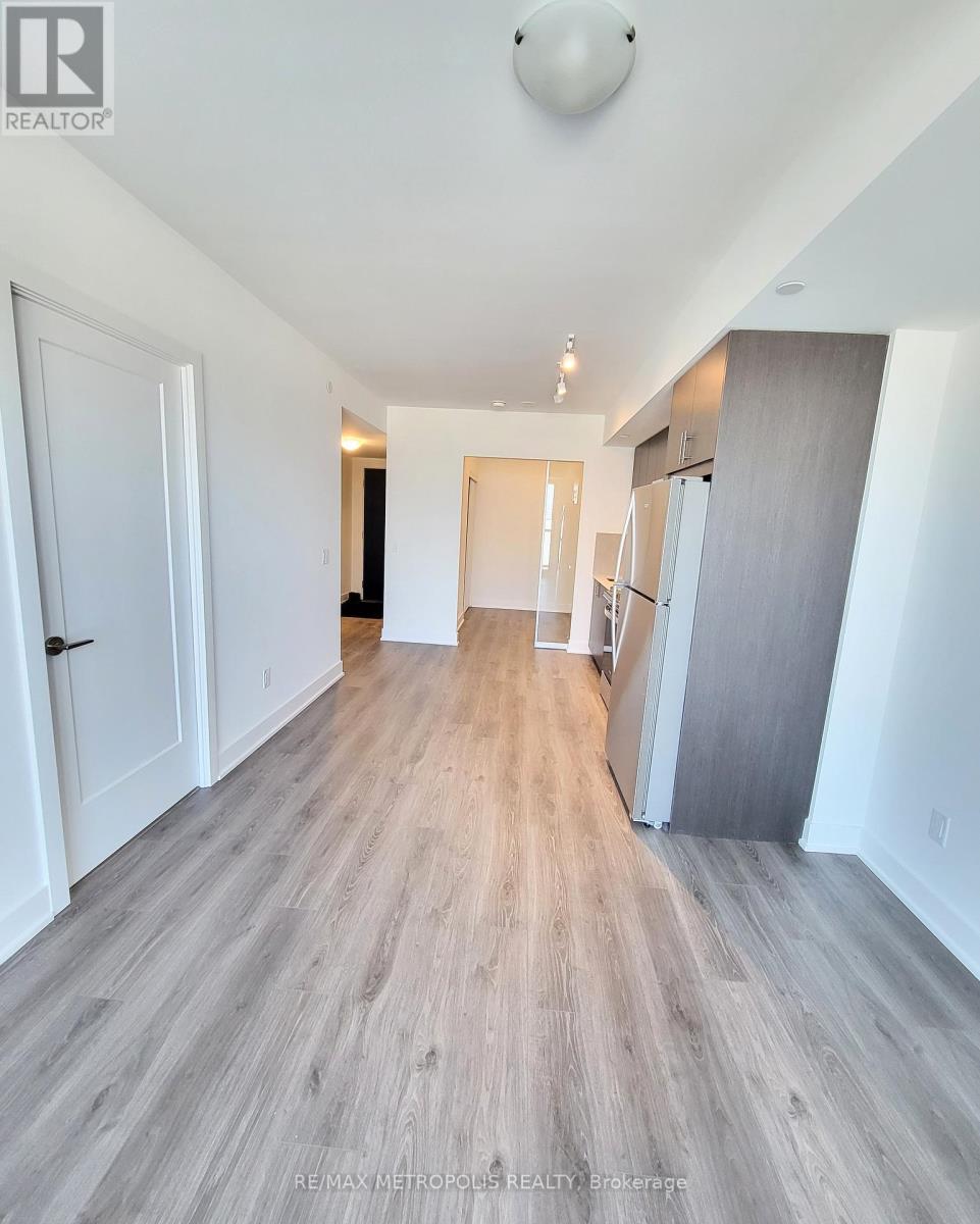 2204 - 2545 Simcoe Street N, Oshawa, Ontario  L1H 7K4 - Photo 6 - E12784182