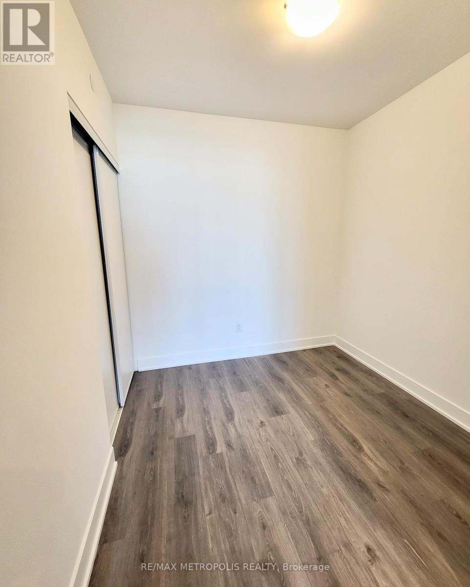 2204 - 2545 Simcoe Street N, Oshawa, Ontario  L1H 7K4 - Photo 7 - E12784182