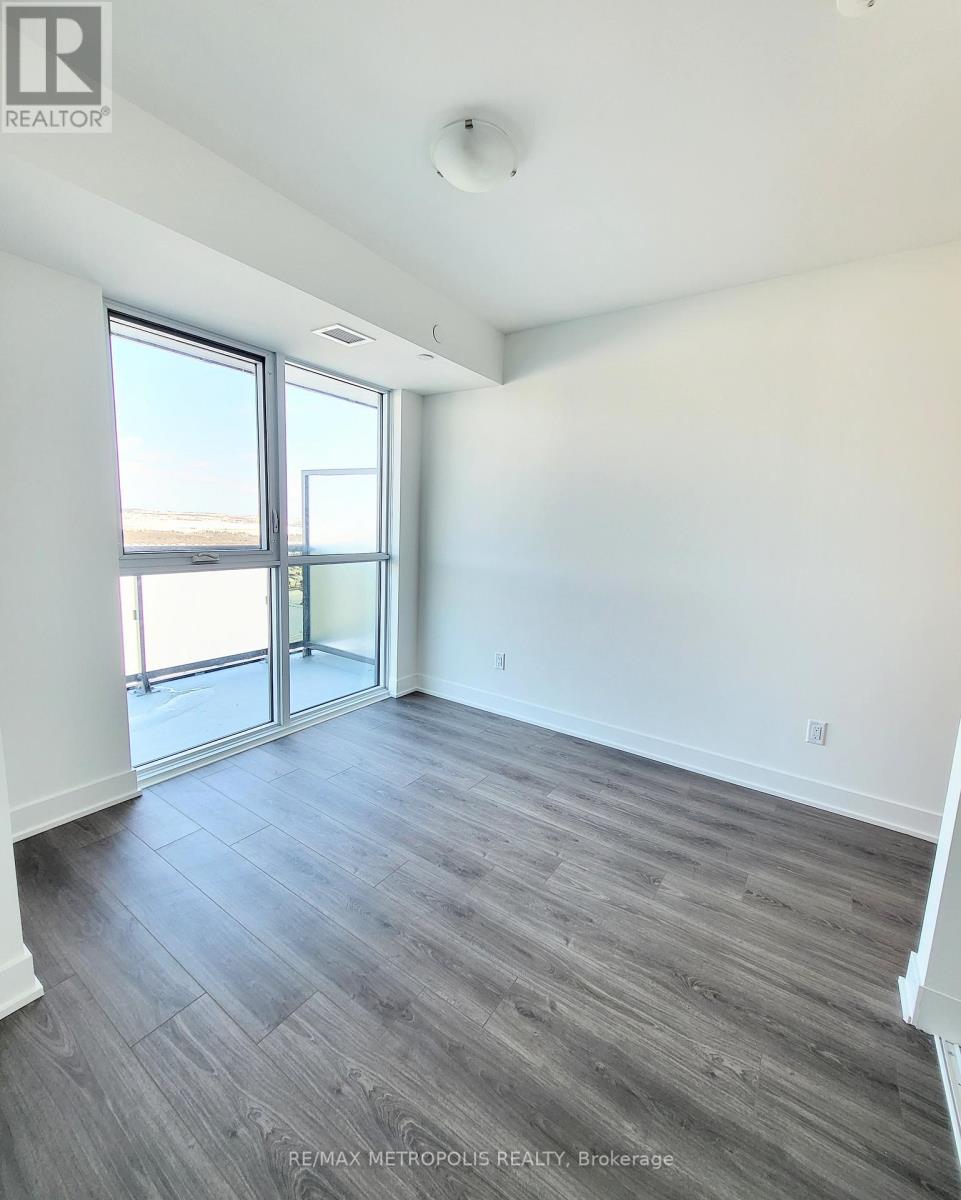 2204 - 2545 Simcoe Street N, Oshawa, Ontario  L1H 7K4 - Photo 8 - E12784182