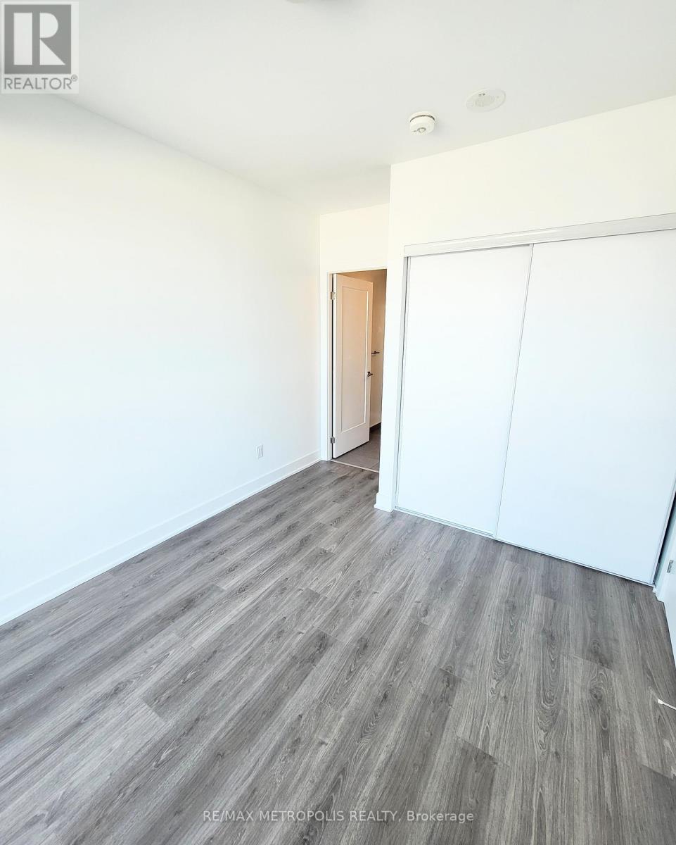 2204 - 2545 Simcoe Street N, Oshawa, Ontario  L1H 7K4 - Photo 9 - E12784182