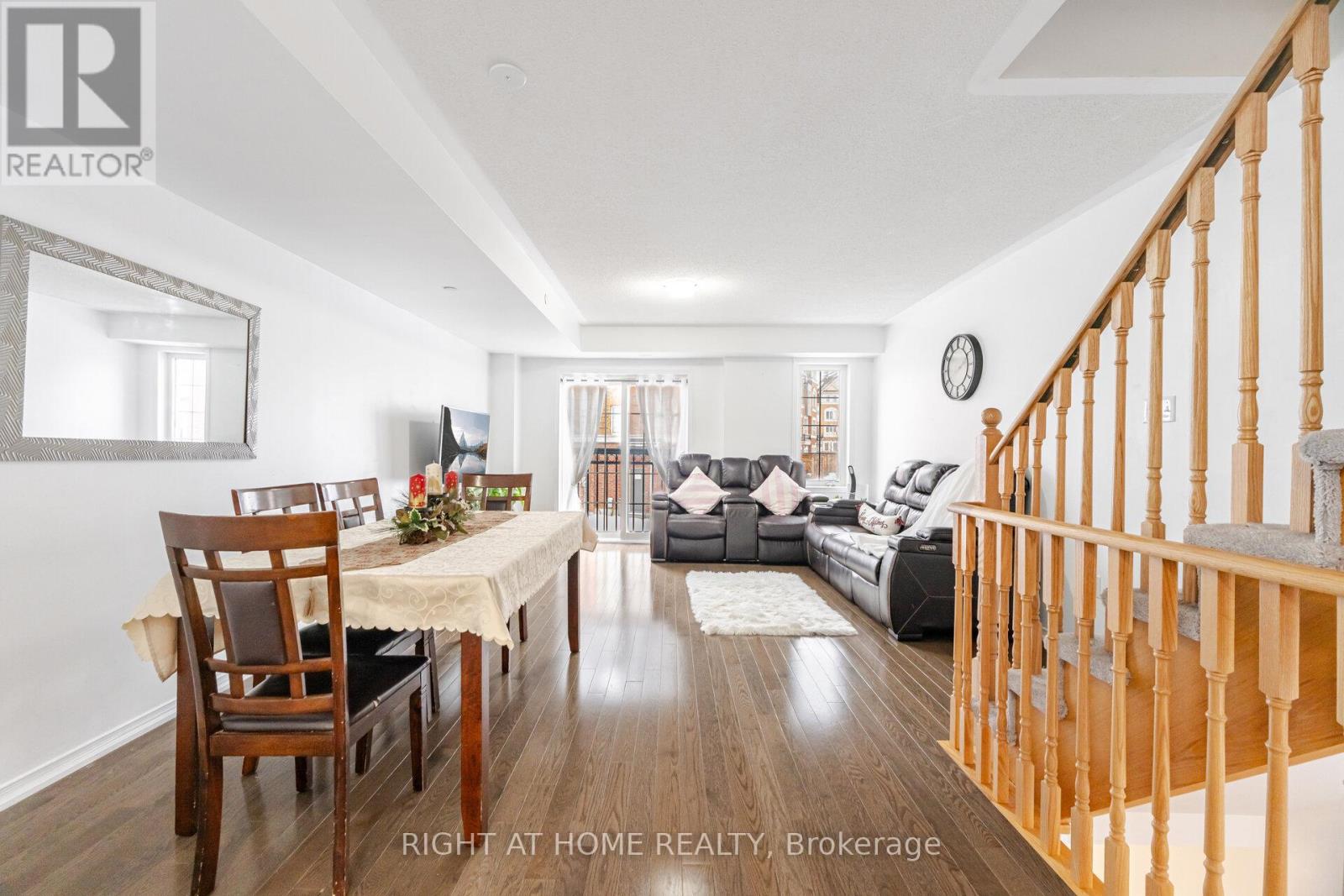 397 - 45 Icy Note Path, Oshawa, Ontario  L1L 0L1 - Photo 11 - E12784218