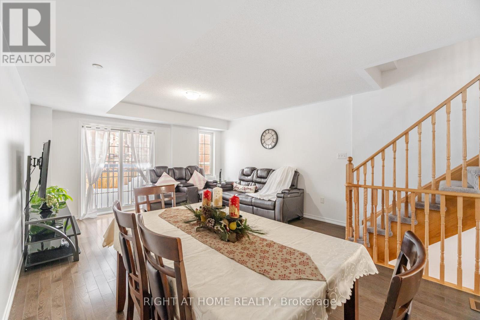 397 - 45 Icy Note Path, Oshawa, Ontario  L1L 0L1 - Photo 13 - E12784218