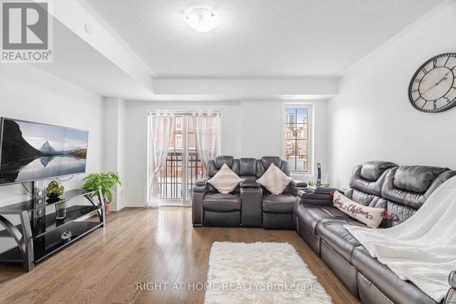 397 - 45 Icy Note Path, Oshawa, Ontario  L1L 0L1 - Photo 14 - E12784218