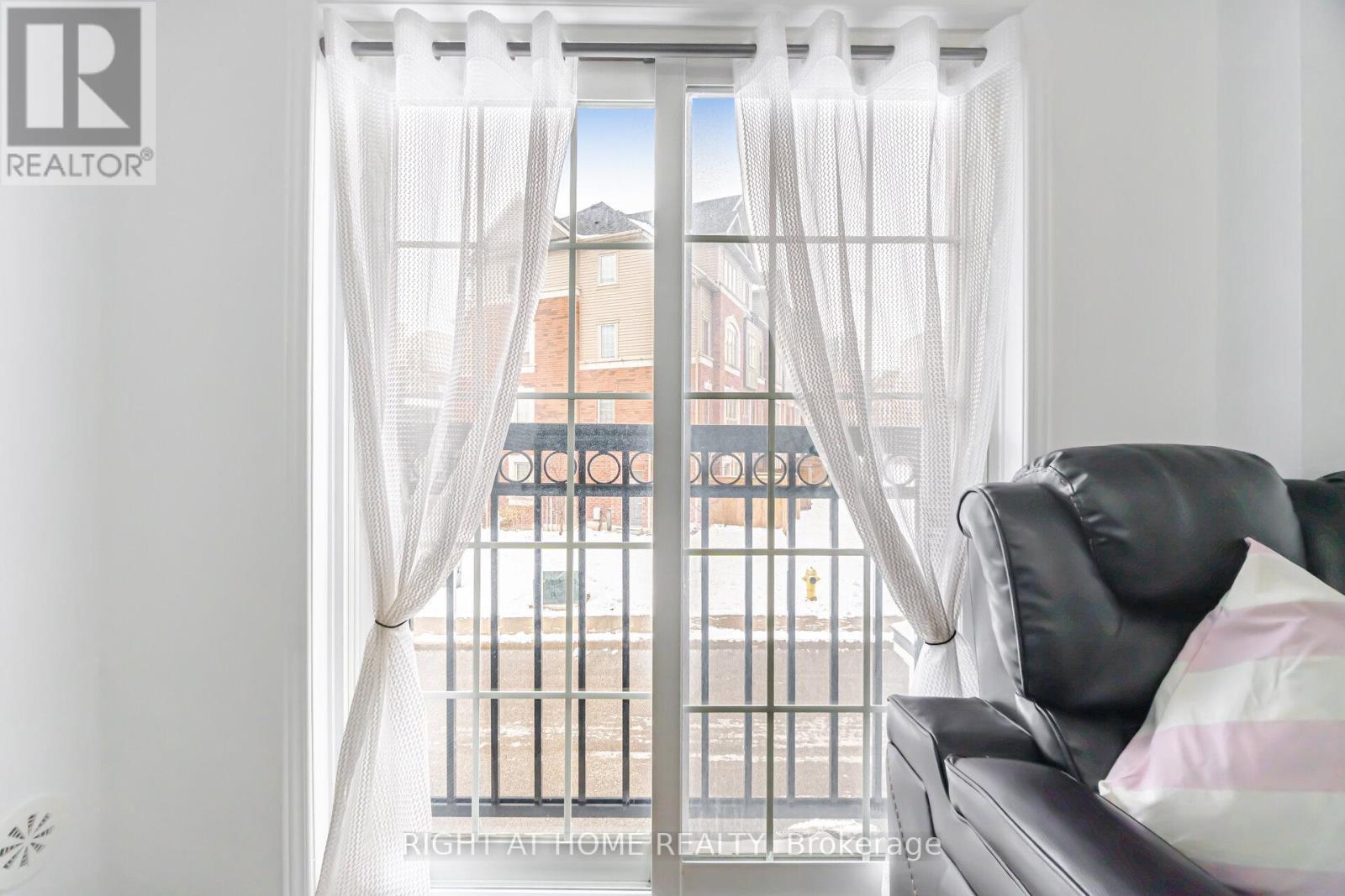 397 - 45 Icy Note Path, Oshawa, Ontario  L1L 0L1 - Photo 18 - E12784218